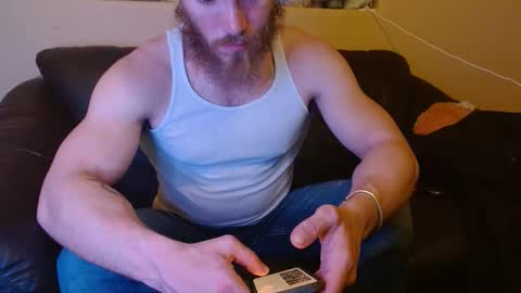 Snapshot of couplaloverz chatting on 2, 3, 2025 Tony online show from 2, 3, 2025