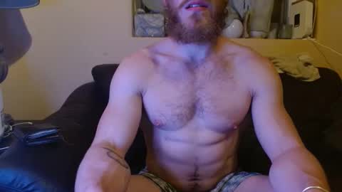 Snapshot of couplaloverz chatting on 3, 3, 2025 Tony online show from 3, 3, 2025