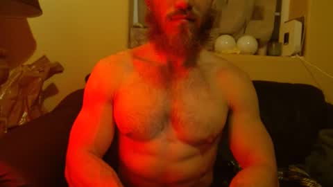 Snapshot of couplaloverz chatting on 8, 3, 2025 Tony online show from 8, 3, 2025