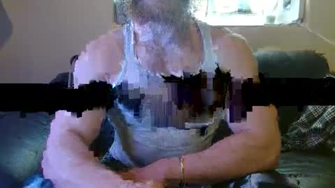 Snapshot of couplaloverz chatting on 11, 3, 2025 Tony online show from 11, 3, 2025