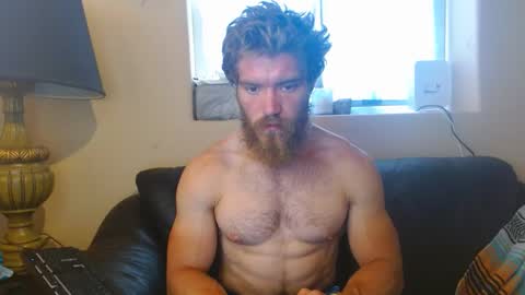 Snapshot of couplaloverz chatting on 9, 9, 2025 Tony online show from 9, 9, 2025