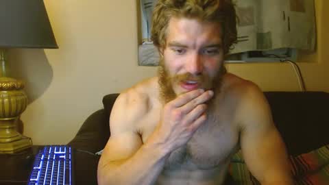 Snapshot of couplaloverz chatting on 17, 9, 2025 Tony online show from 17, 9, 2025