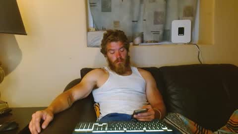 Snapshot of couplaloverz chatting on 20, 9, 2025 Tony online show from 20, 9, 2025