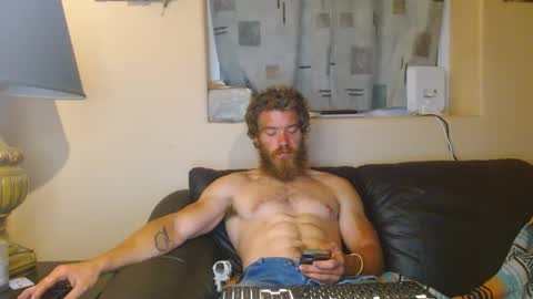 Snapshot of couplaloverz chatting on 30, 9, 2025 Tony online show from 30, 9, 2025