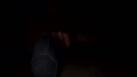 BigD888 online show from 25, 3, 2026