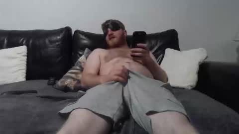 couple909090 online show from 19, 5, 2026