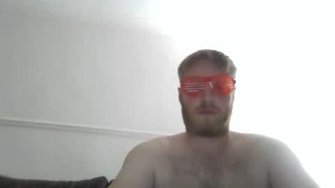 couple909090 online show from 21, 5, 2026