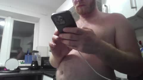 couple909090 online show from 28, 6, 2026