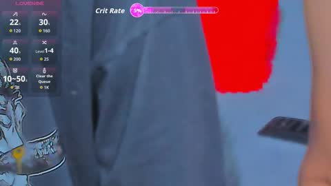 Snapshot of couple_2533 chatting on 12, 11, 2025 couple_2533 online show from 12, 11, 2025