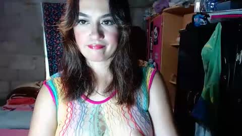 Nikol y  tomy online show from 22, 10, 2025