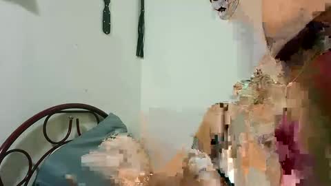 couple_hot86 online show from 15, 9, 2025