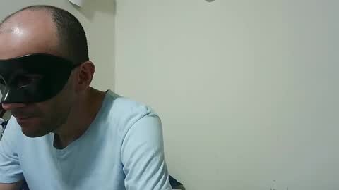 couple_hot86 online show from 9, 11, 2025