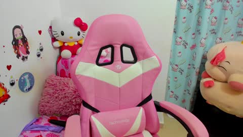 Snapshot of couple_megan_and_jhon2 chatting on 15, 1, 2025 couple_megan_and_jhon2 online show from 15, 1, 2025