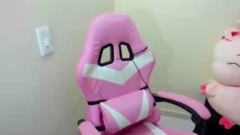 Snapshot of couple_megan_and_jhon2 chatting on 10, 9, 2025 couple_megan_and_jhon2 online show from 10, 9, 2025