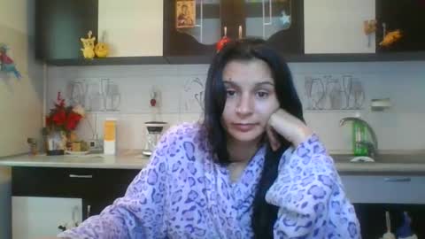 Snapshot of couple_p3rf3ct chatting on 16, 12, 2024 couple_p3rf3ct online show from 16, 12, 2024