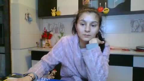 Snapshot of couple_p3rf3ct chatting on 18, 12, 2024 couple_p3rf3ct online show from 18, 12, 2024