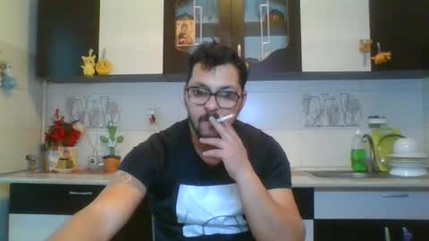 Snapshot of couple_p3rf3ct chatting on 18, 12, 2024 couple_p3rf3ct online show from 18, 12, 2024