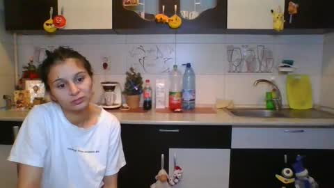 Snapshot of couple_p3rf3ct chatting on 29, 12, 2024 couple_p3rf3ct online show from 29, 12, 2024