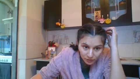 Snapshot of couple_p3rf3ct chatting on 8, 2, 2025 couple_p3rf3ct online show from 8, 2, 2025