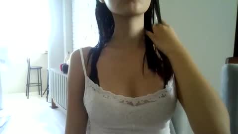 Snapshot of couple_savag3 chatting on 27, 3, 2026 sweet girl online show from 27, 3, 2026