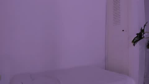 Couple sexxo online show from 30, 9, 2025