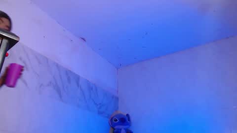 ALEXA  KIM online show from 15, 4, 2026