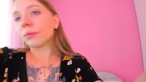 TIm and Kate online show from 14, 1, 2026