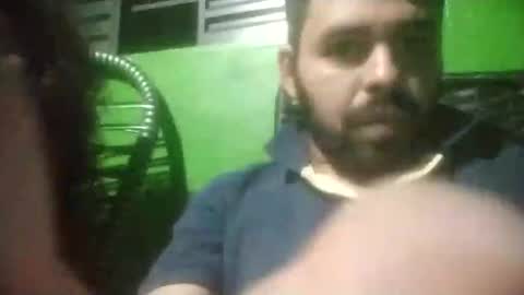 Snapshot of coupleangel01 chatting on 31, 12, 2024 coupleangel01 online show from 31, 12, 2024