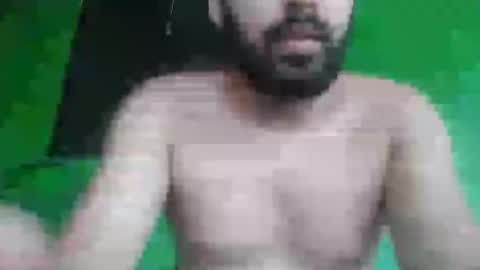 Snapshot of coupleangel01 chatting on 2, 1, 2025 coupleangel01 online show from 2, 1, 2025