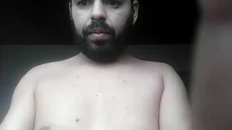 Snapshot of coupleangel01 chatting on 2, 1, 2025 coupleangel01 online show from 2, 1, 2025