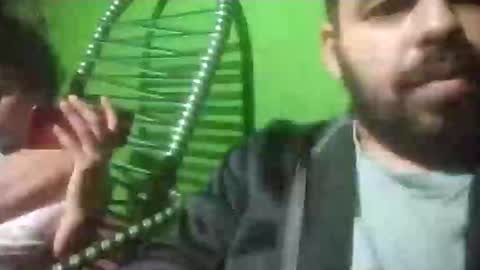 Snapshot of coupleangel01 chatting on 3, 1, 2025 coupleangel01 online show from 3, 1, 2025