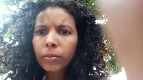 Snapshot of coupleangel01 chatting on 27, 10, 2025 coupleangel01 online show from 27, 10, 2025