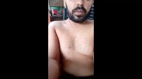 coupleangel01 online show from 19, 12, 2025