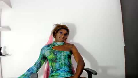 coupleblack_24 online show from 28, 5, 2026