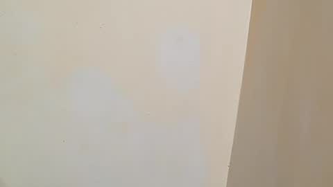 Snapshot of coupleblackonwhite chatting on 18, 9, 2025 Adrissa and Black online show from 18, 9, 2025