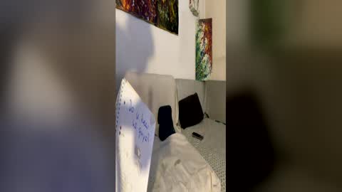 Couple without limits online show from 28, 5, 2026
