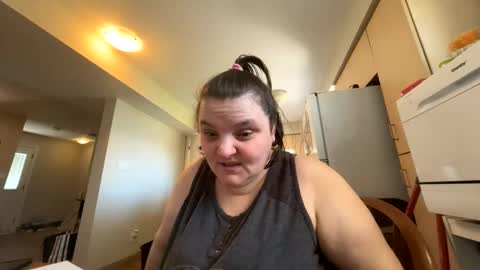 Amanda and Shawn online show from 17, 4, 2026