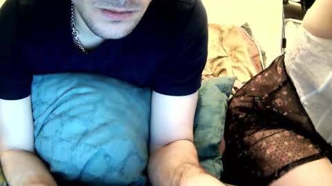 coupleforyou23 online show from 13, 12, 2024