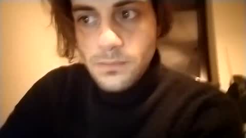 coupleforyou23 online show from 24, 12, 2024