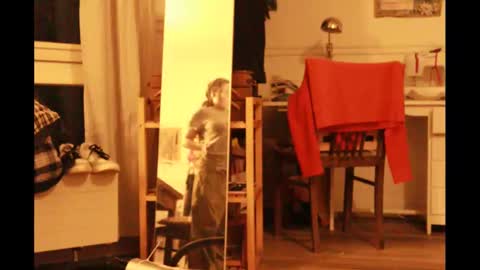 coupleforyou23 online show from 15, 1, 2025