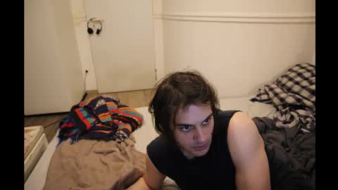 coupleforyou23 online show from 9, 2, 2025