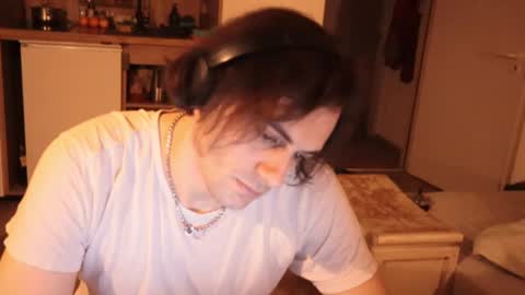 coupleforyou23 online show from 12, 2, 2025