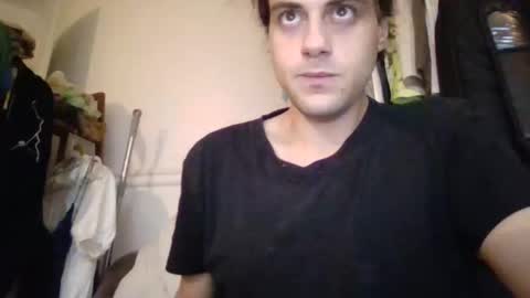 coupleforyou23 online show from 21, 10, 2025