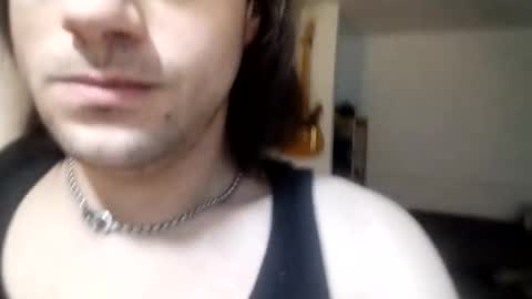 coupleforyou23 online show from 8, 1, 2026