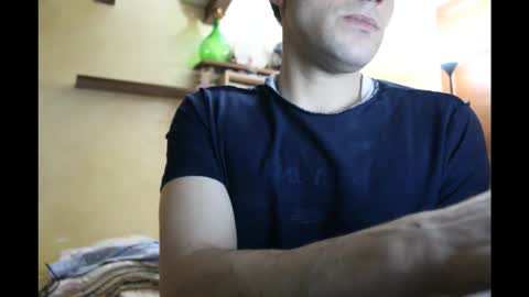 coupleforyou23 online show from 17, 5, 2026