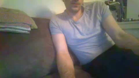 couplegame1901 online show from 3, 12, 2025