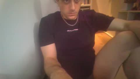 Snapshot of couplegame1901 chatting on 16, 1, 2026 couplegame1901 online show from 16, 1, 2026