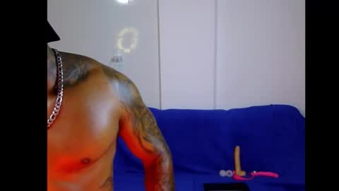 Otto - Aron online show from 4, 3, 2026