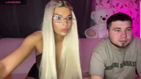 Emily  Ryan online show from 1, 11, 2025