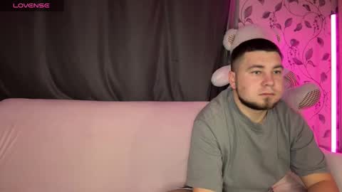 Emily  Ryan online show from 10, 11, 2025